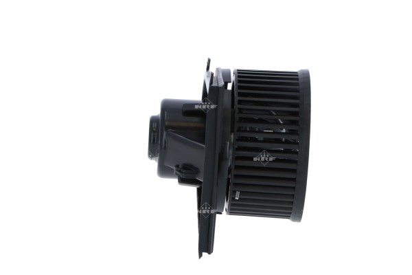 AUDI A3/VW GOLF IV 97> 34066 NRF