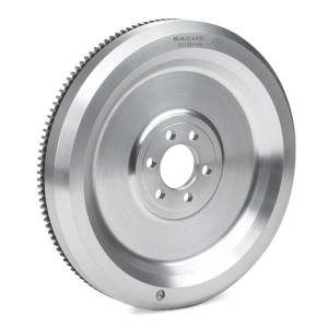 Маховик SEAT, SKODA, VOLKSWAGEN 3021600294 3021 600 294 SACHS