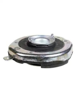 опора амортизатора переднего!\ Renault R19 all <95 Z11830 ZENTPARTS