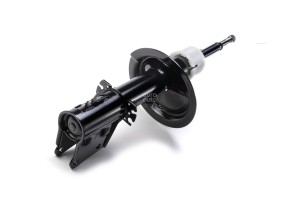 FIAT DOBLO (2001>) 4800101 METACO