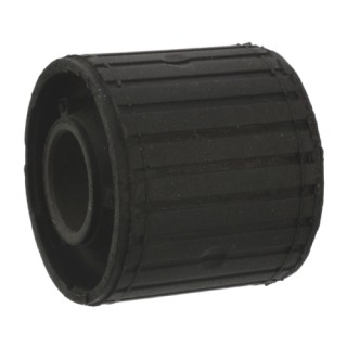 Сайлентблок VW Golf 5,6 рычага переднего задний FEBI 36880 FEBI BILSTEIN