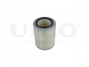 Фильтр воздушный FLT-10225 UNIO