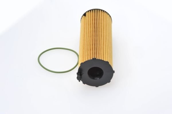 AUDI A4/ A6/ A8/ Q5/ Q7/ VW TOUAREG (2002>) F 026 407 066 BOSCH