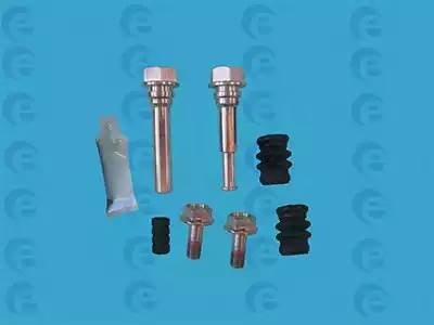 LEGACY OUTBACK (B13) (2003-2009) ЗАДНЕГО 410264 ERT