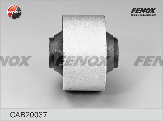 HYUNDAI ELANTRA (2006-2011) в замисимости от модели передний/задний !!!с CB-H066 CAB20037 FENOX