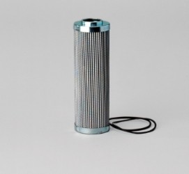 Фильтр гидравлический CLAAS DONALDSON P762860 DONALDSON