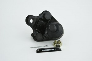 TOYOTA AVENSIS / CARINA E 0120NZE FEBEST