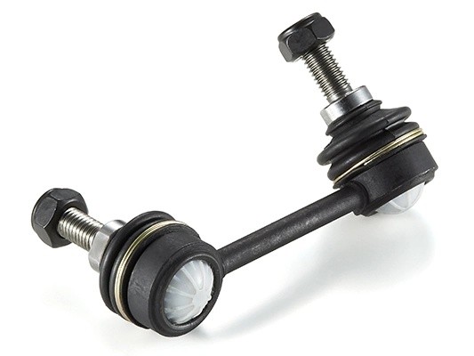 Стойка стабилизатора NISSAN Maxima (00-) (A33) переднего левая 1002-0422 1002-0422 GMB