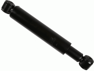 амортизатор подвески  передний MB O/O 316 539 SACHS