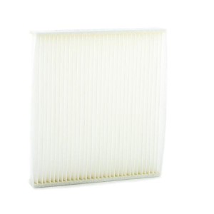 TOYOTA COROLLA / AURIS (2006>) НЕ УГОЛЬНЫЙ CU1919 MANN FILTER