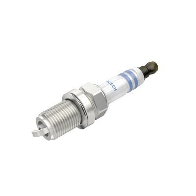 VOLVO/GM/RANAULT/NISSAN PLATINUM 0 242 235 749 BOSCH