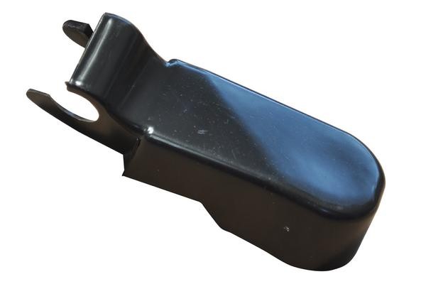 колпачок рычага с/очист.! левый\ Renault Logan/Sandero, Lada Largus 04> 32134 ASAM