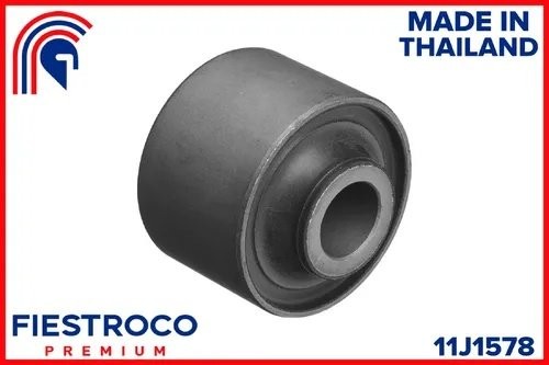 Сайлентблок TOYOTA Land Cruiser Prado LJ70 2LT 2,4 11J1578 11J1578 FIESTROCO