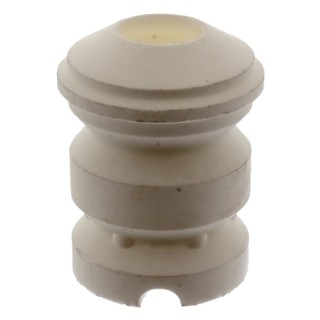 **отбойник амортизатора переднего! BMW E24/E28/E30/E32/E34/E36 01828 FEBI BILSTEIN