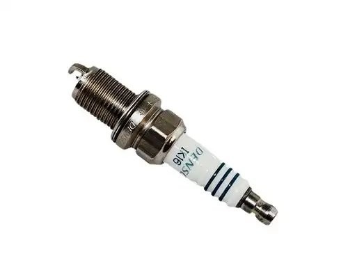 свеча зажигания! (1шт.)\ Opel Astra/Corsa/Frontera/Omega/Tigra 1.8-2.0i 94> IK164 DENSO