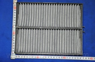 Фильтр салона угольный KIA OPTIMA 00-05 PMA-C21 PMAC21 PMC PARTS MALL