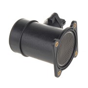 NISSAN ALMERA N16/PRIMERA P12E GIG14044 GANZ