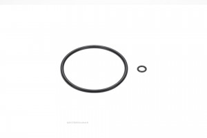 AUDI / SEAT / VW 1.9TDI/2.5TDI 155x64 1020051 METACO