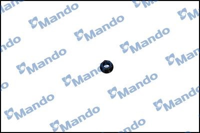 Гайка HYUNDAI KIA MANDO EHN00019S MANDO