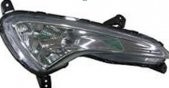 HYUNDAI SOLARIS/ACCENT IV (2010>) 221-1603R-UE DEPO