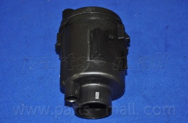 Фильтр топливный HYUNDAI GETZ 1.1/1.3/1.6 02-  PCA-058 PCA-058 PMC PARTS MALL