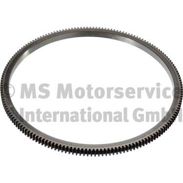 Венец маховика 20090910505 BF GERMANY