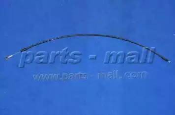 Провод PTB-299 PTB299 PMC PARTS MALL