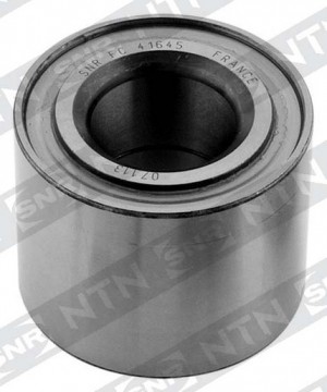 Подшипник задн. ступ. FC41645 NTN SNR