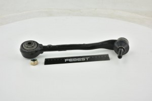 Рычаг подвески 1924-X5LH 1924-X5LH FEBEST