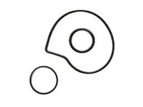 помпа! D64\ Peugeot 206/307/406/407/807,Citroen C5/Evasion/Xsara 1.8/2.0 99> 24-1044 METELLI