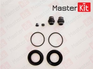 NISSAN TERRANO III /PATHFINDER (R50) 1997-2003 d 44 mm 77A1682 MASTER KIT