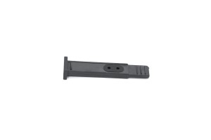 MAN TGA T03773001 TOPCOVER