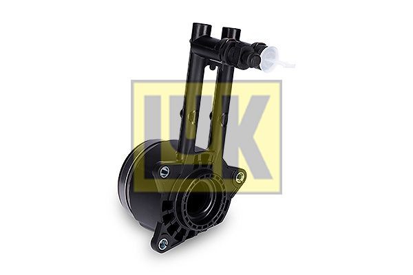 Выключатель сцепления FORD FOCUS 510001111 510 0011 11 LUK
