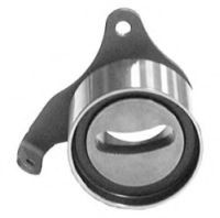 Ролик ГРМ TOYOTA Corolla натяжителя GMB GT80420 GMB