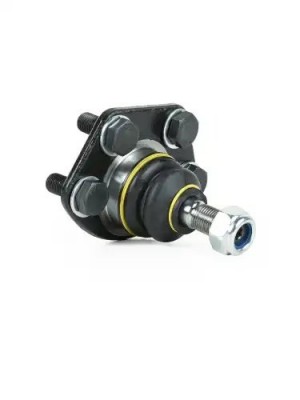 опора шаровая! <=1400kg\ Fiat Ducato 94> Z36944 ZENTPARTS