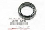 TOYOTA AURIS /RAV 4 37X54X9X16 90311-37007 TOYOTA