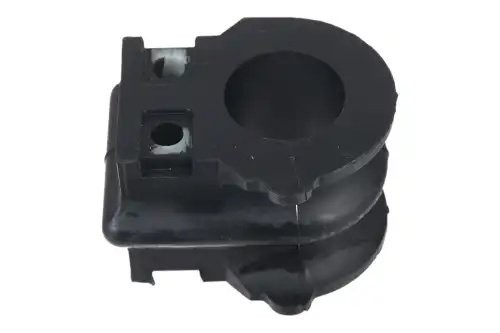 втулка стабилизатора переднего!\ Nissan Murano/Teana J32R 08-16 Z03061 ZENTPARTS