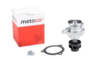 FORD FIESTA (2001-2007) 1500049 METACO