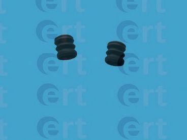 AUDI/BMW/CITROEN/FIAT/MB/VW 410005 ERT