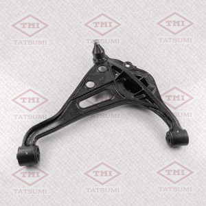 Рычаг передней подвески нижний L SUZUKI Grand Vitara 98- TEE1770L TEE1770L TATSUMI