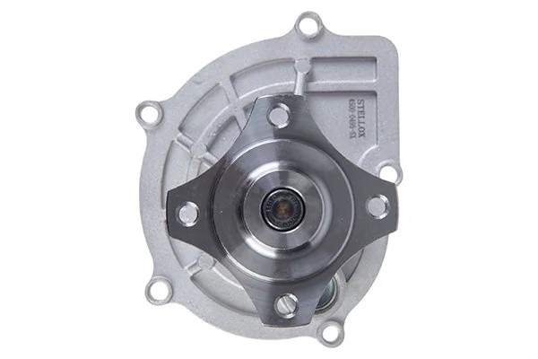 помпа!\ Chery 4 Pro 21>/Omoda C5 1.5i/1.6i 21> 4500-0495-SX STELLOX