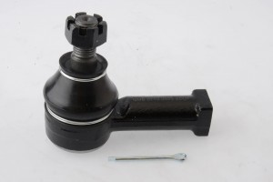 Наконечник рулевой Hyundai H1, H100, Starex, Mitsubishi L300 07100020 07100020 GMB