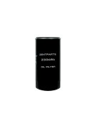 фильтр масляный !H227 D108 d93/104 M30x2 2.5BAR FORD Cargo дв. Ecotorg NHDD Z33494 ZENTPARTS