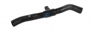 Пружина синхронизатора! d6 L34 ZF(S5-50.S6-65/80/90.4S-120GP,5S-90/9 2.5S-110/1G 4 DIESEL TECHNIC