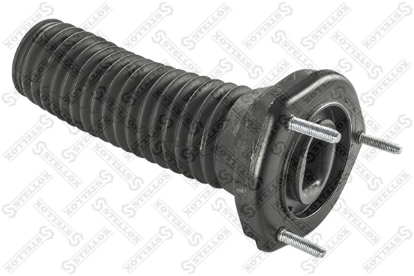 опора амортизатора заднего правого!\ Toyota Camry 2.4 16V/3.5 24 06> 12-17026-SX STELLOX