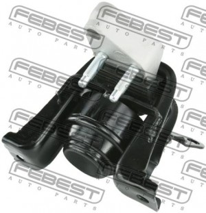 Опора двигателя TM-11 TM-11 FEBEST
