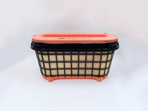 Фильтр воздушный GB-567 BIG FILTER