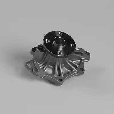 помпа!\ Toyota Avensis/Camry/Rav 4 2.0/2.4 VVTI 00> P7687 HEPU