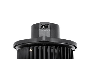 HYUNDAI SOLARIS (2017>) 6800128 METACO