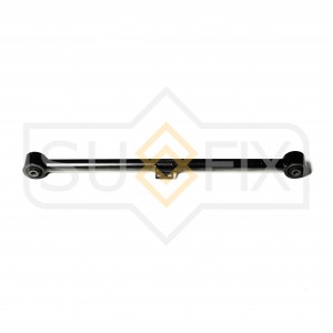 TOYOTA LAND CRUISER (120)/PRADO (2002-2009) SI-1116 SUFIX